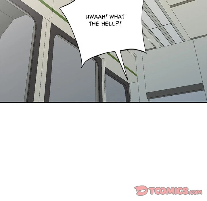Chapter 29, page 45