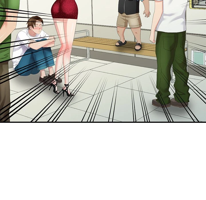 Chapter 29, page 47