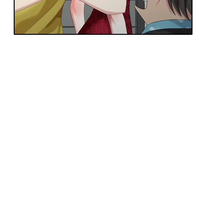 Chapter 29, page 50
