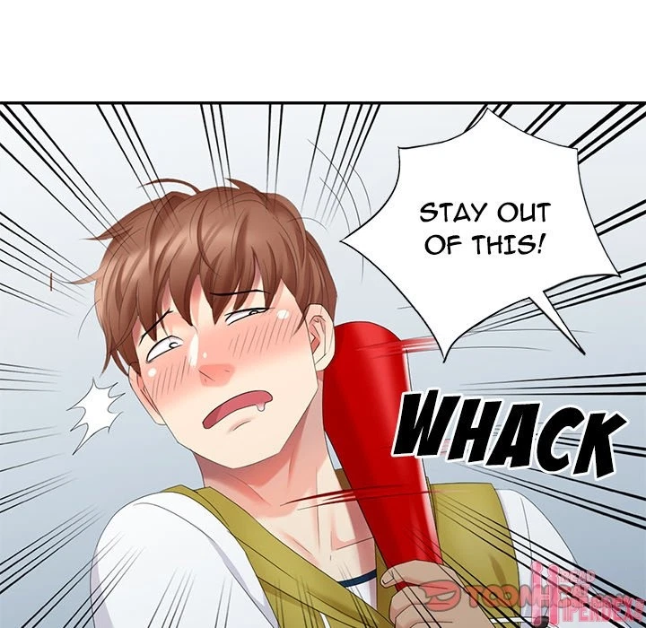 Chapter 29, page 51
