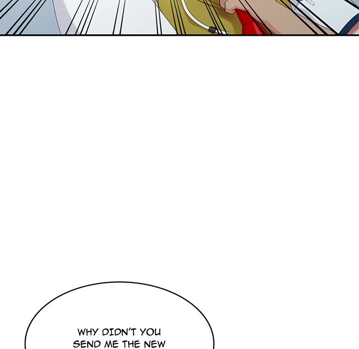 Chapter 29, page 52