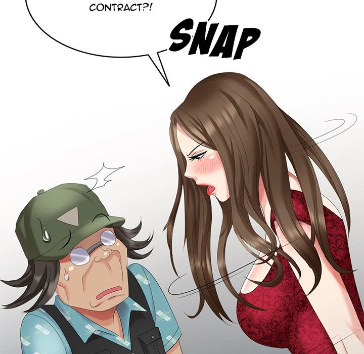 Chapter 29, page 53