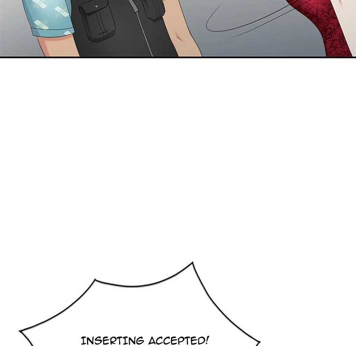 Chapter 29, page 54