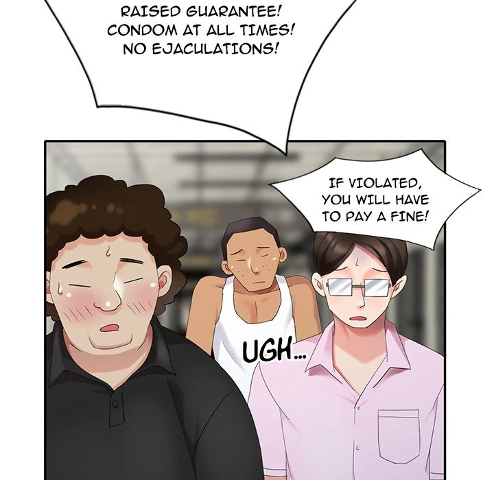 Chapter 29, page 55