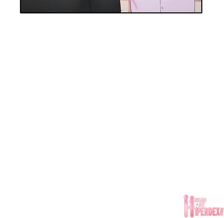Chapter 29, page 56