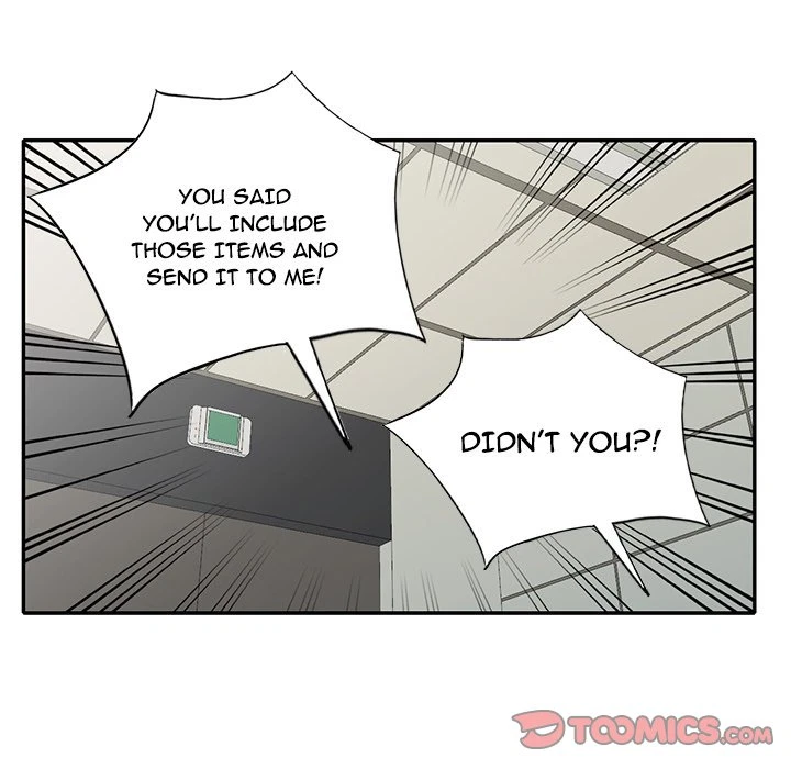 Chapter 29, page 57