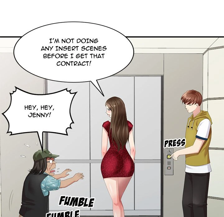 Chapter 29, page 59