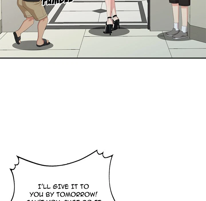 Chapter 29, page 60