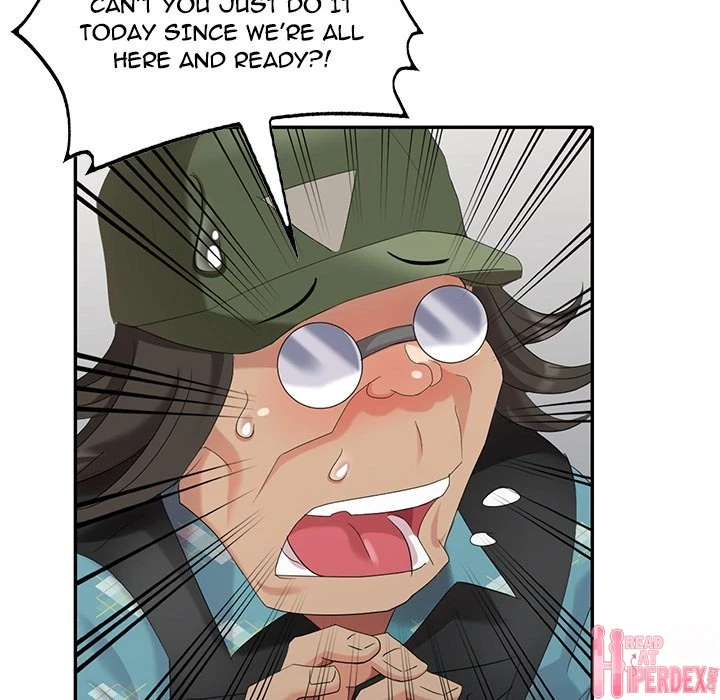 Chapter 29, page 61
