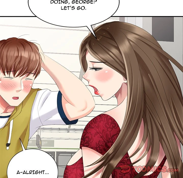 Chapter 29, page 63