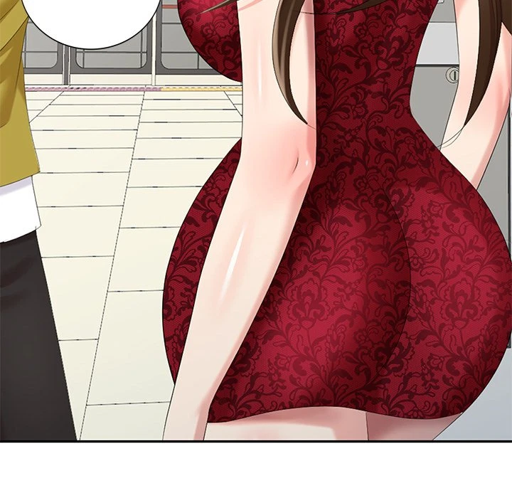 Chapter 29, page 64