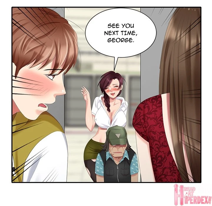 Chapter 29, page 66