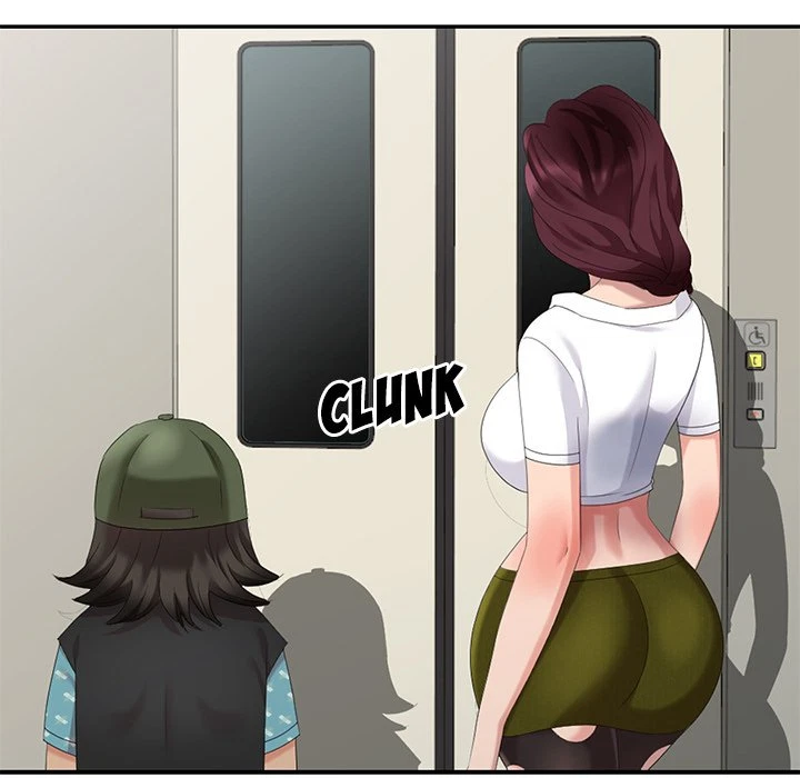 Chapter 29, page 68