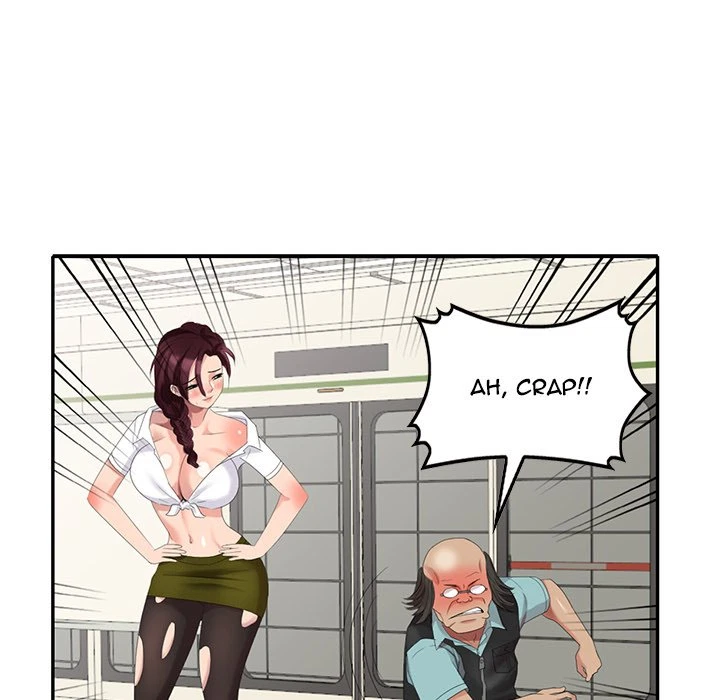 Chapter 29, page 70