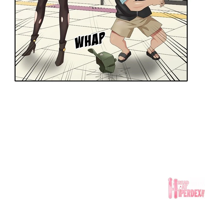 Chapter 29, page 71