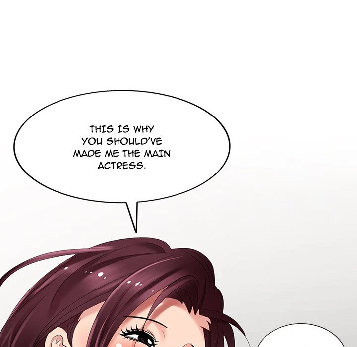 Chapter 29, page 72