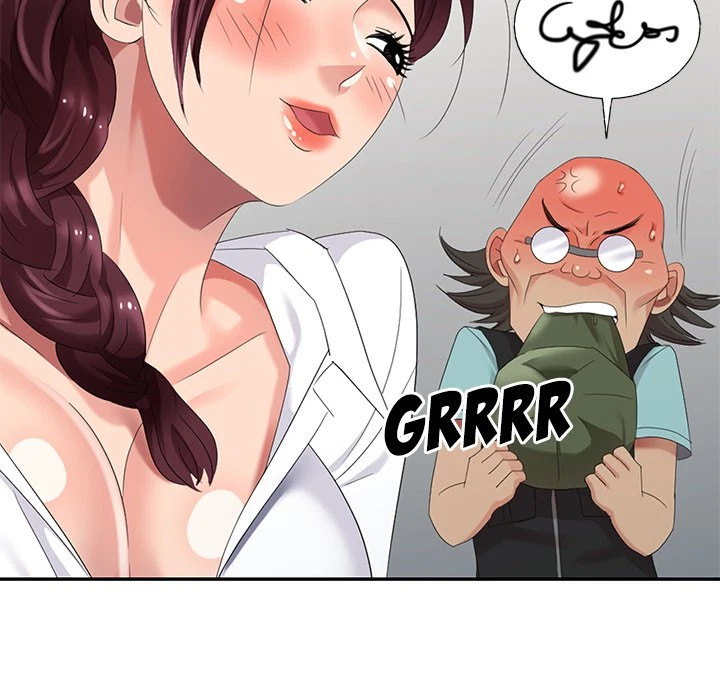 Chapter 29, page 73
