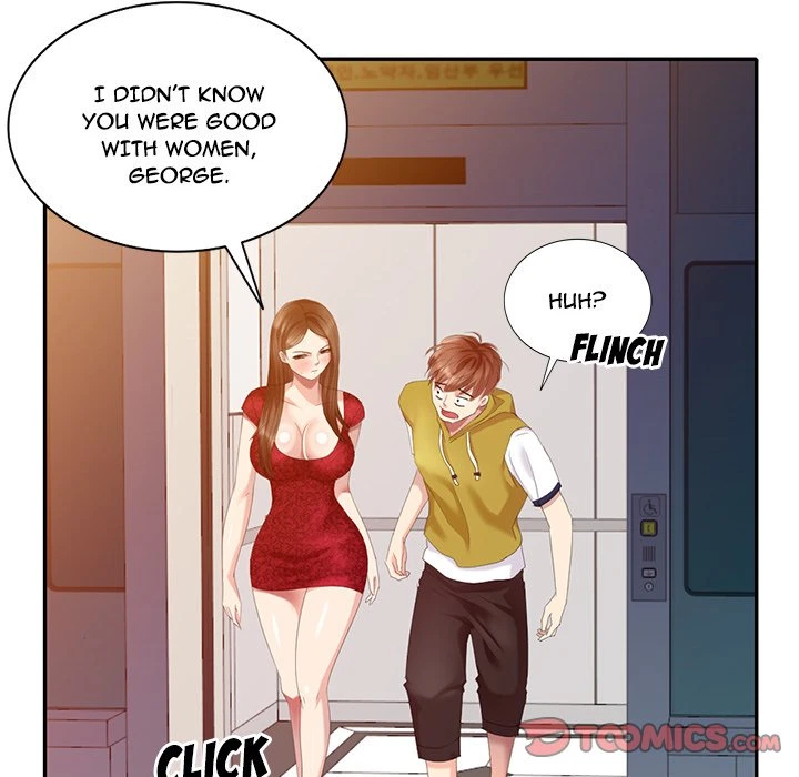 Chapter 29, page 75