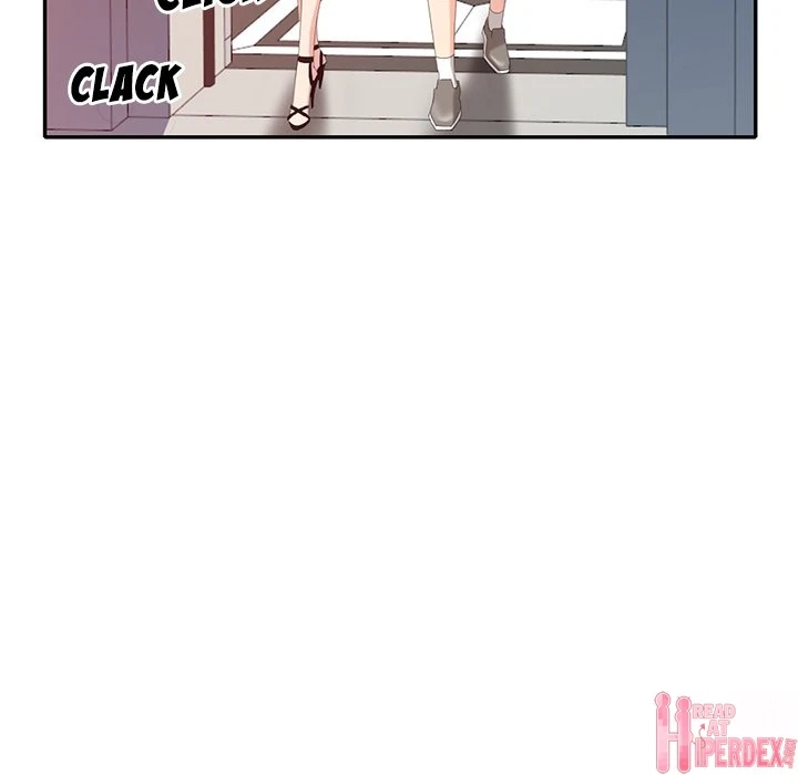 Chapter 29, page 76