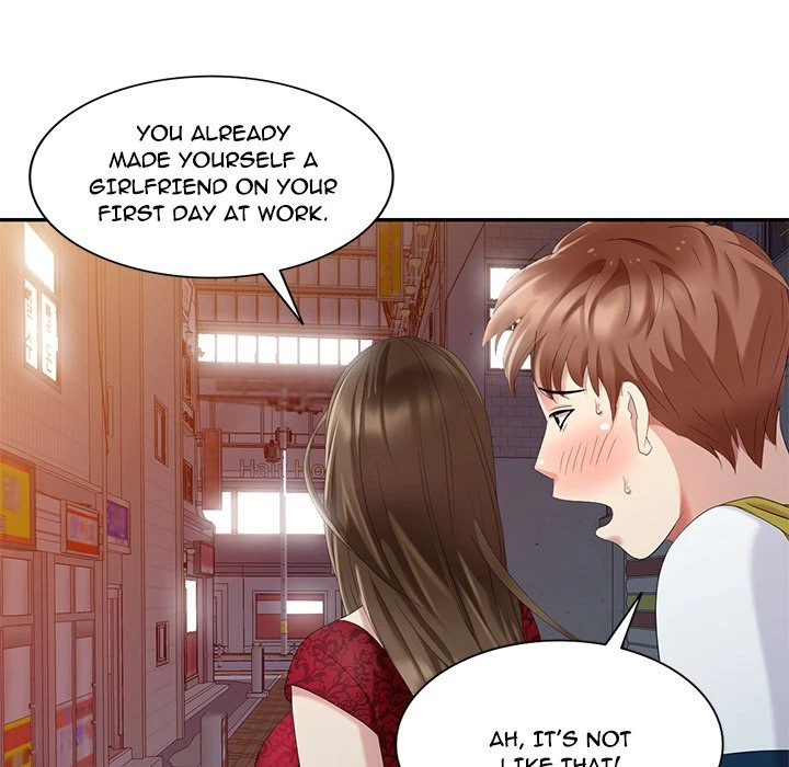 Chapter 29, page 77