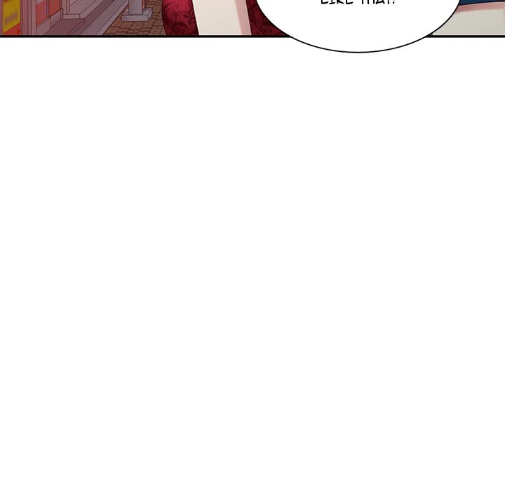 Chapter 29, page 78