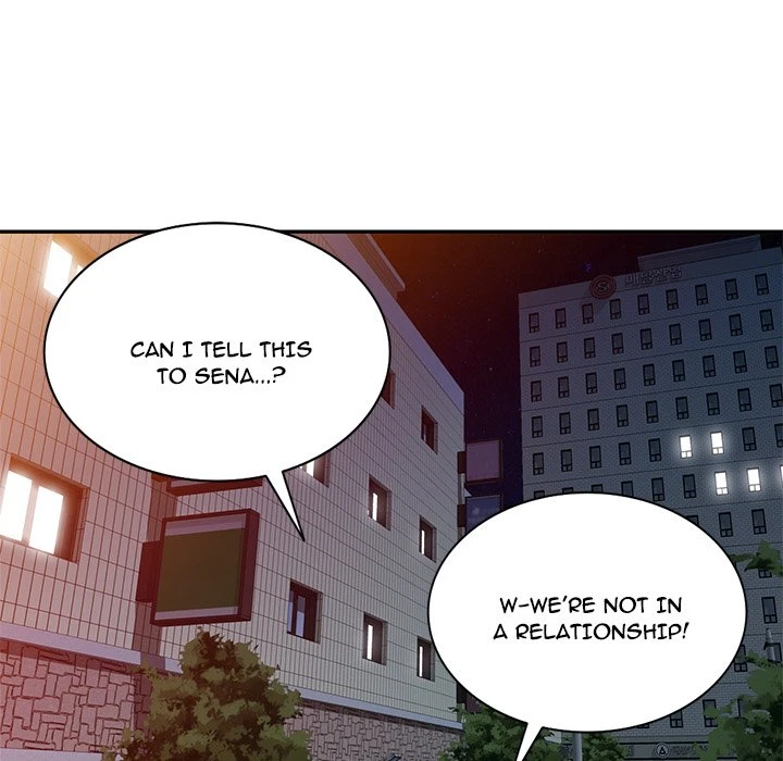 Chapter 29, page 79