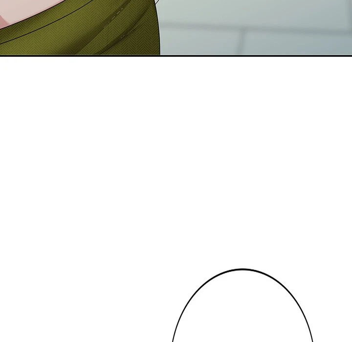 Chapter 29, page 8