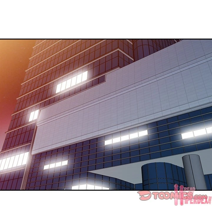 Chapter 29, page 81