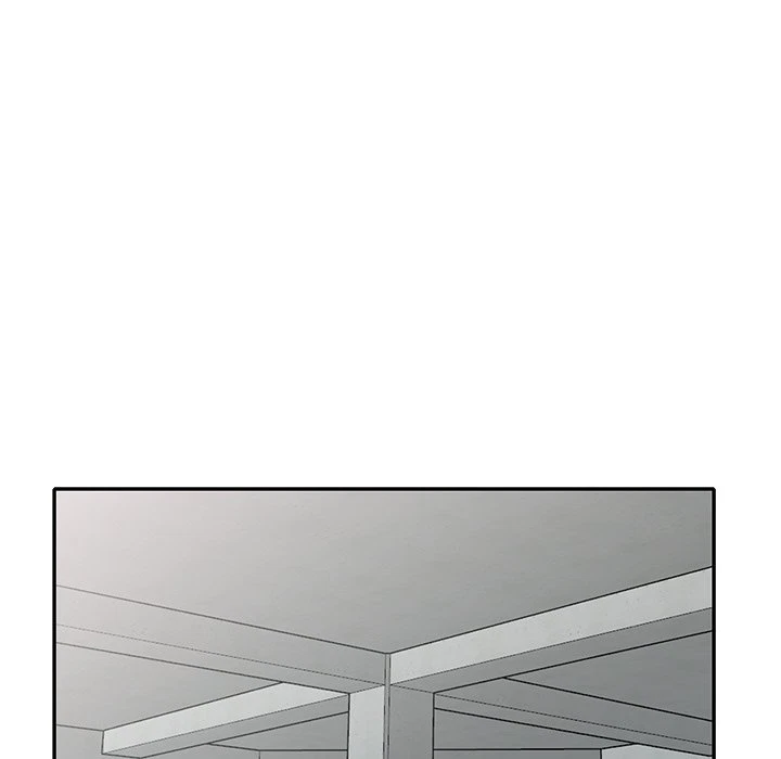 Chapter 29, page 82