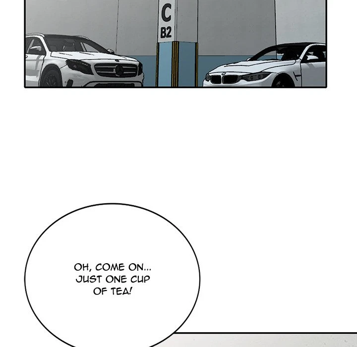 Chapter 29, page 83