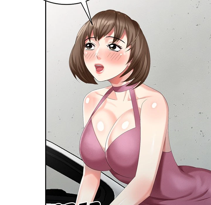 Chapter 29, page 84