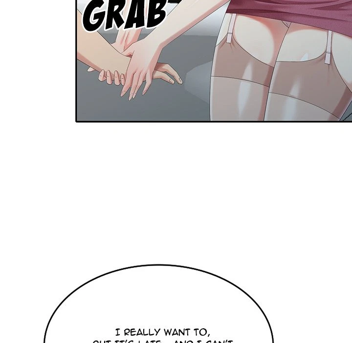 Chapter 29, page 85
