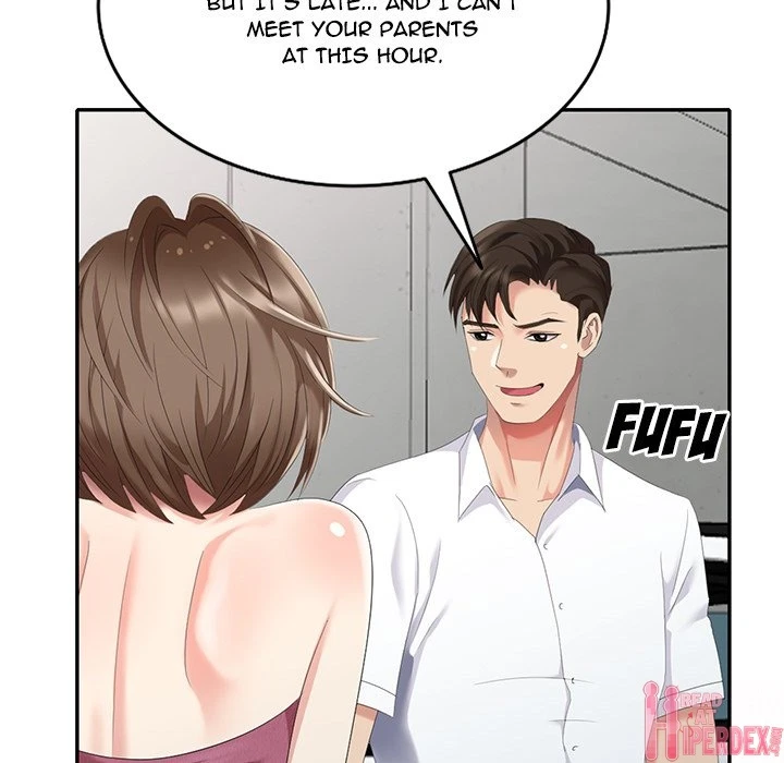 Chapter 29, page 86