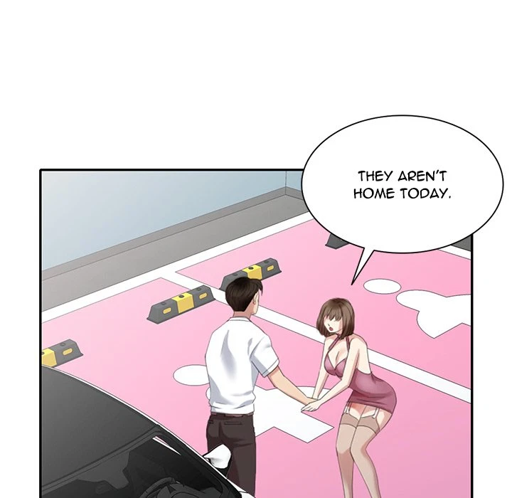 Chapter 29, page 88