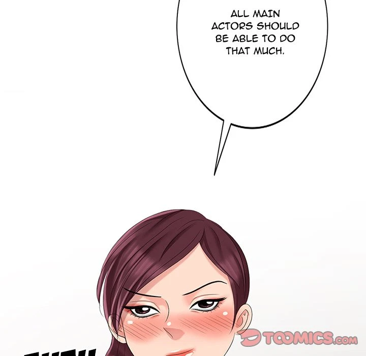 Chapter 29, page 9