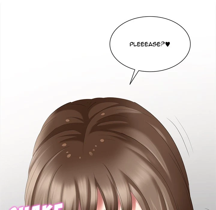 Chapter 29, page 90