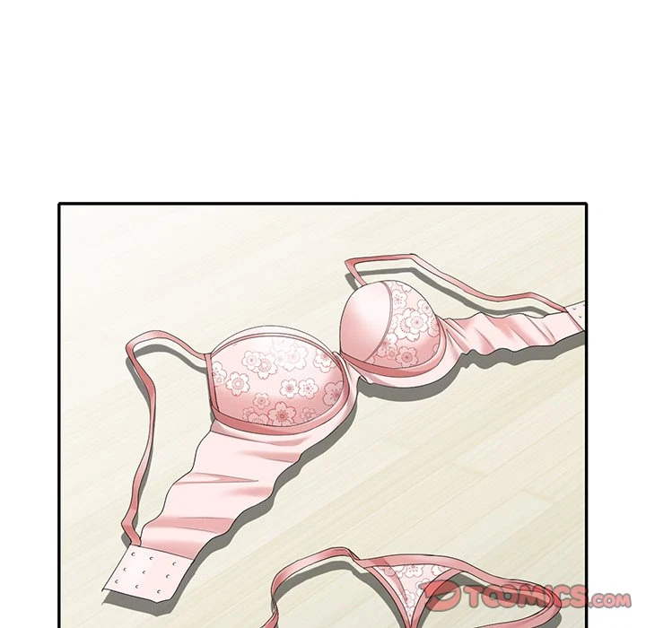 Chapter 29, page 93