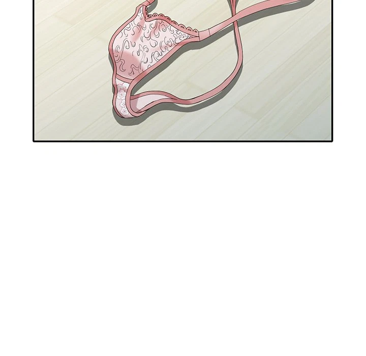 Chapter 29, page 94
