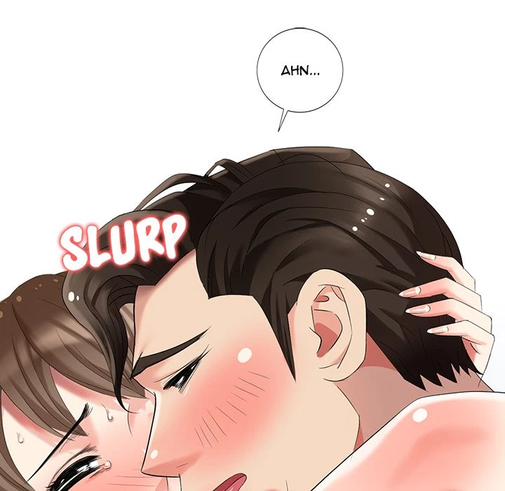 Chapter 29, page 95
