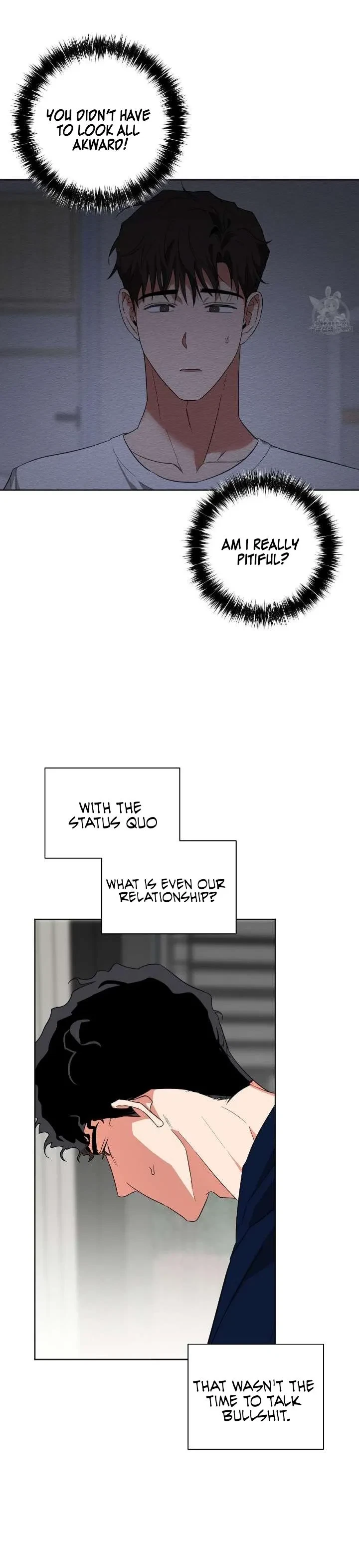Chapter 18, page 10