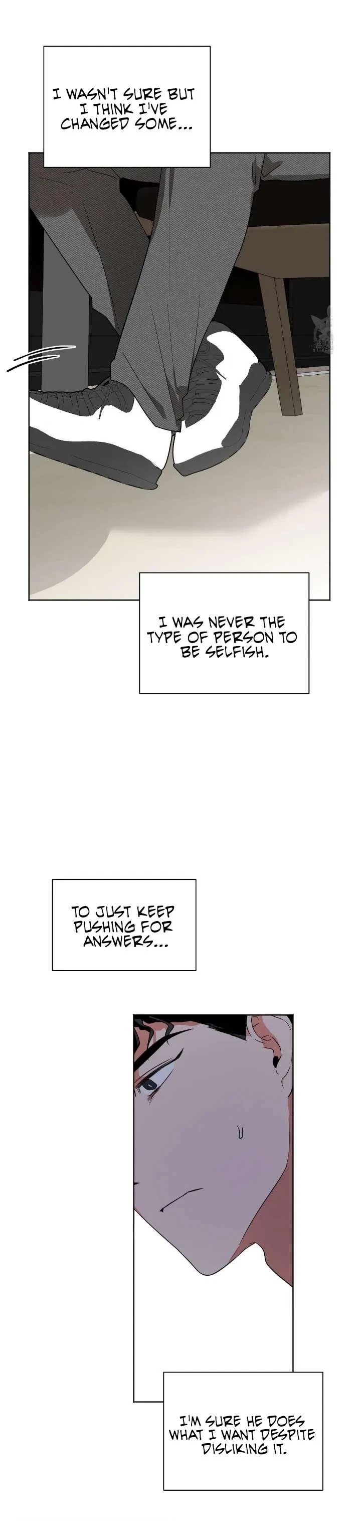 Chapter 18, page 11