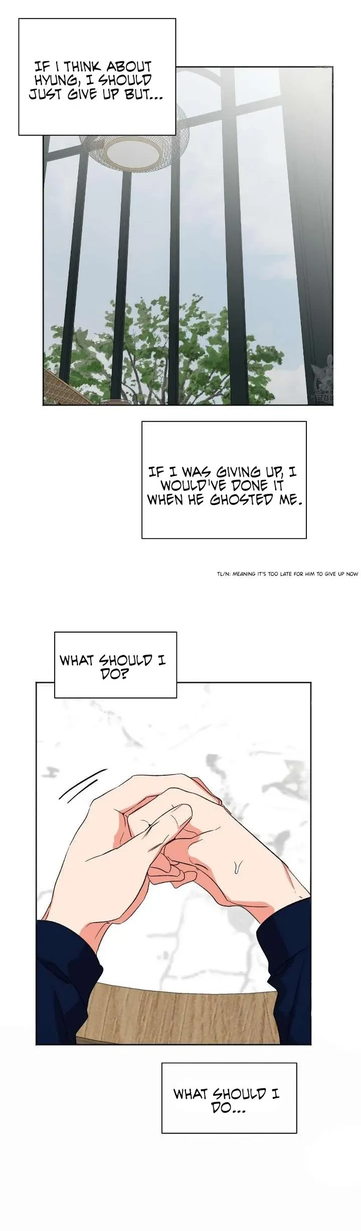 Chapter 18, page 12