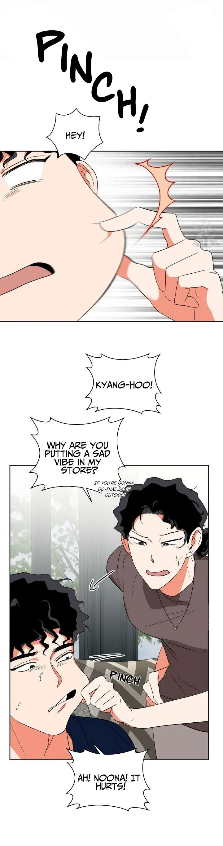 Chapter 18, page 13