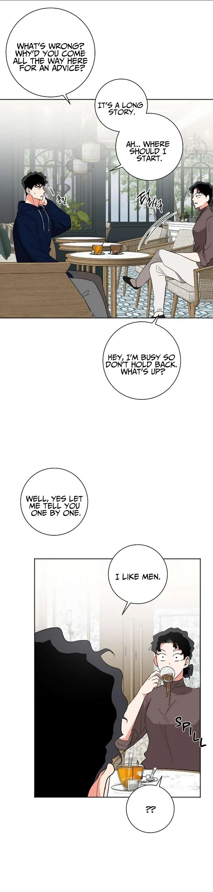 Chapter 18, page 14