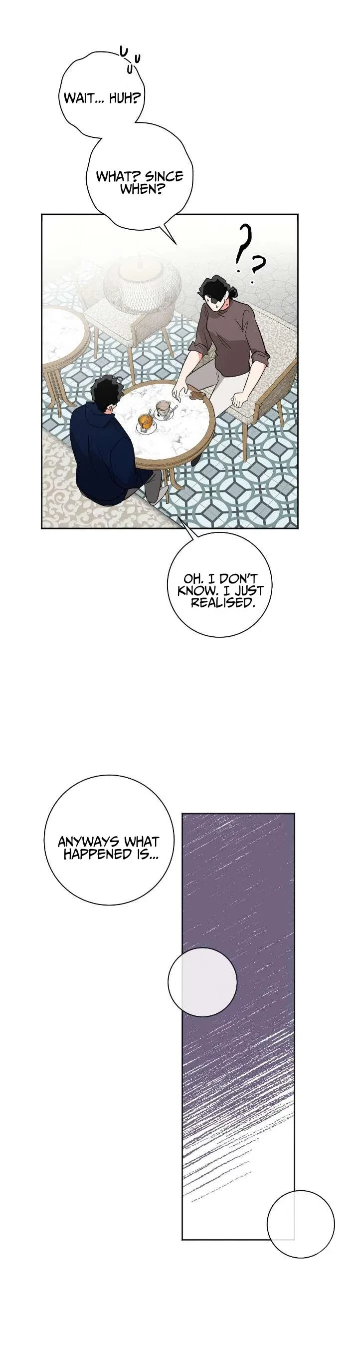 Chapter 18, page 15