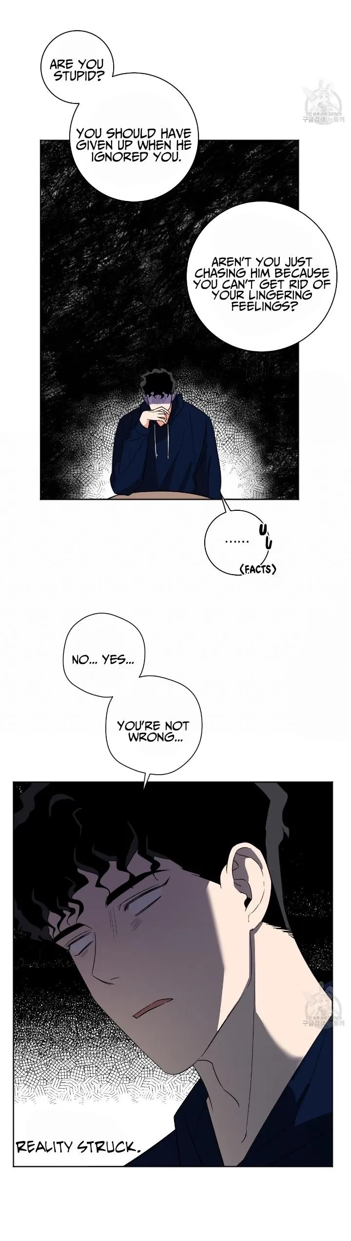 Chapter 18, page 17