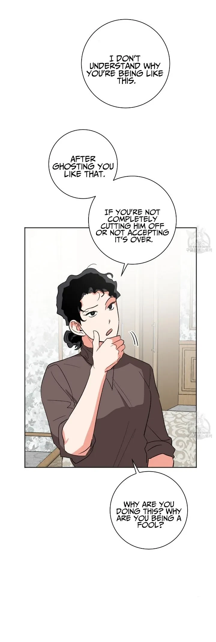 Chapter 18, page 18