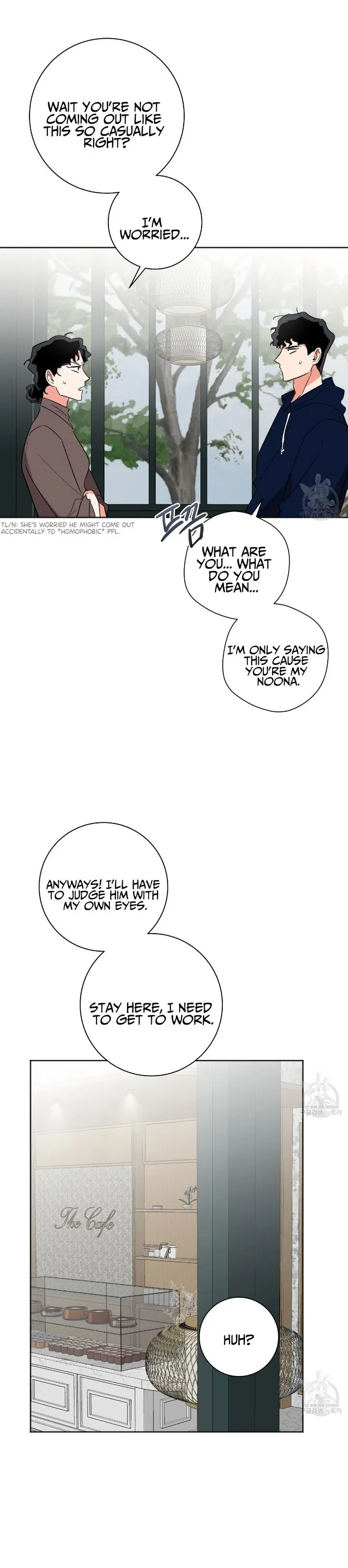 Chapter 18, page 19