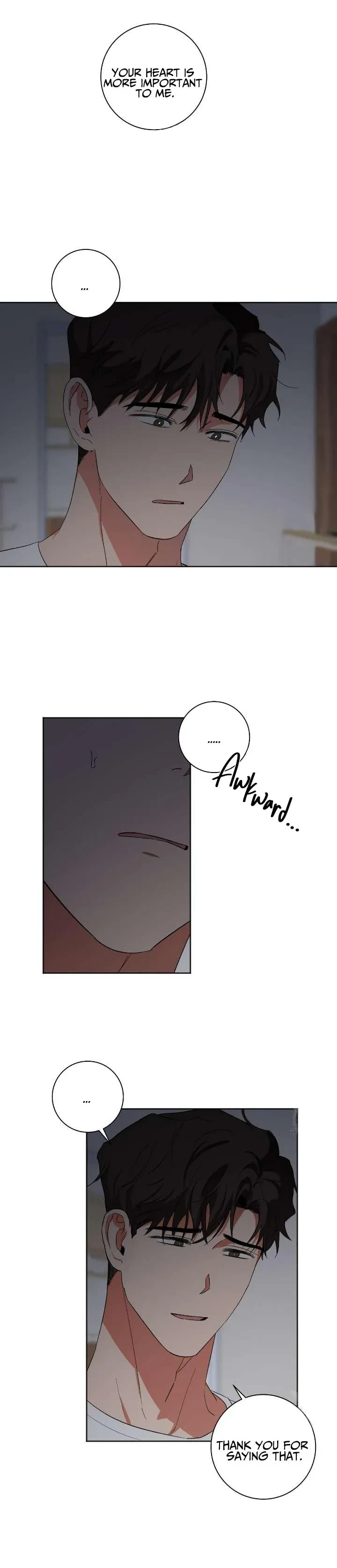 Chapter 18, page 2