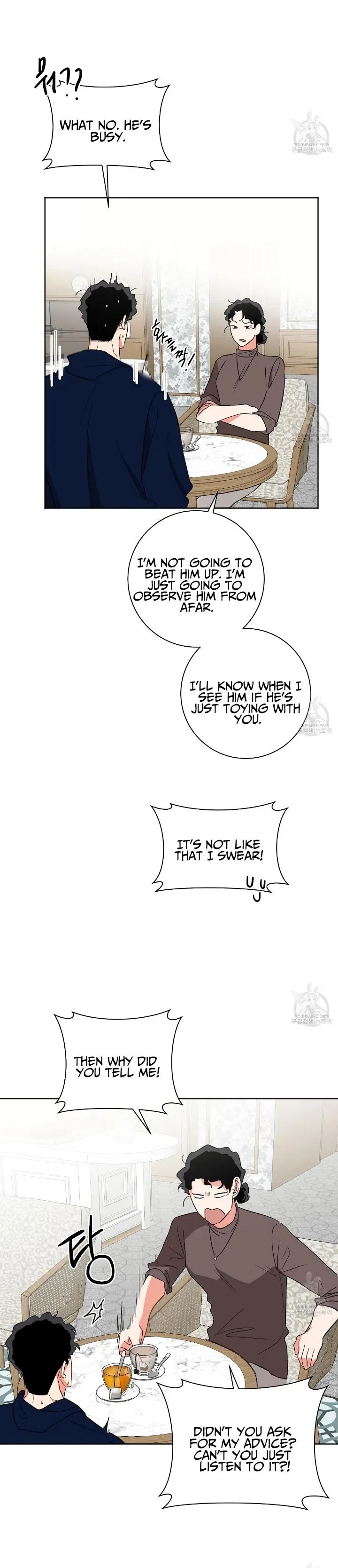 Chapter 18, page 20